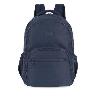 Imagem de Mochila Up4you Azul - Unico Azul