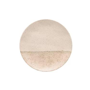 Imagem de Prato De Sobremesa Aquarelle Duo 203135 - Copa & Cia