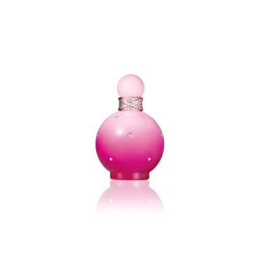 Imagem de Candied Fantasy BRITNEY EDT 100ml