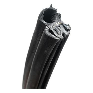 Imagem de Borracha Do Porta-malas Kwid 07 A 14 [f103]