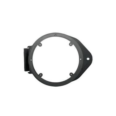 Imagem de Aro Adaptador Onix/cobalt - PERMAK