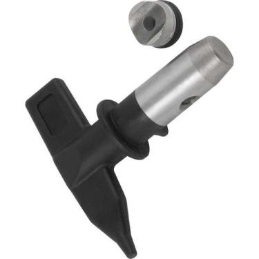 Imagem de Bico Leque 527 0,69mm 25-30 Cm Para Pistola Airless Vonder