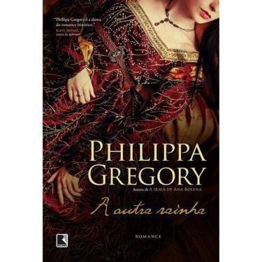 Imagem de A Outra Rainha