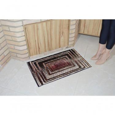 Imagem de Capacho Marbella Elite Renaissance Botticelli 050x080 Cm