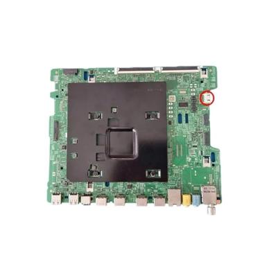 Imagem de Placa principal de substituição BN41-02695A BN94-14119B BN94-14004K para TVs QA55Q60RAJ QE55Q60RAT QE55Q67RAT QN65Q60RAF UN65RU8000F UN65RU800DF(65 Inch)