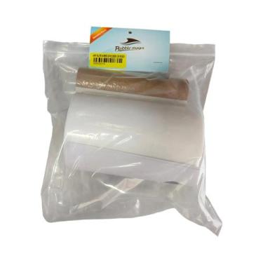 Imagem de Filtro Automático Roller Para Aquário Bubble Magus ARF ELITE L M S Sis