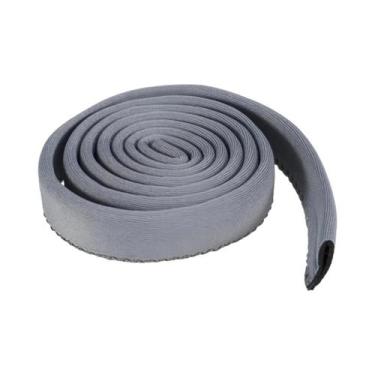 Imagem de Manga Térmica De 92cm Para Proteção Contra Congelamento De Mangueira D