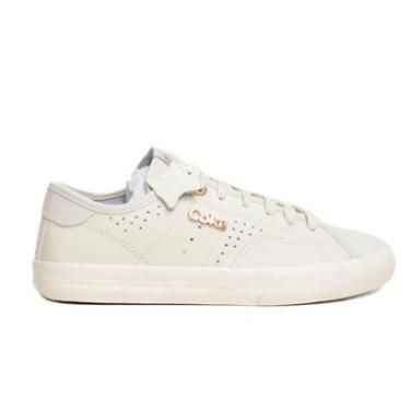 Imagem de Tênis Coca Cola Horizon Leather Feminino-Feminino