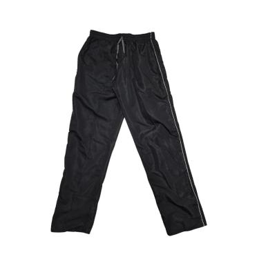 Imagem de Calça Tactel Premium Reforçada Com Bolsos Masculina-Masculino