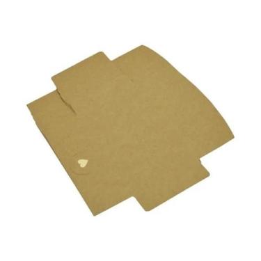 Imagem de 20 pçs mini envelopes de papel pequeno cartão de visita envelope para 