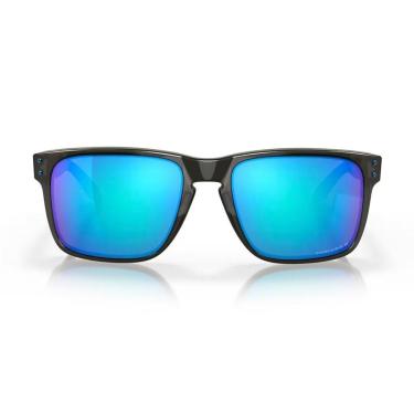 Imagem de Óculos de Sol Oakley Unissex Holbrook XL Prizm Polarized-Unissex