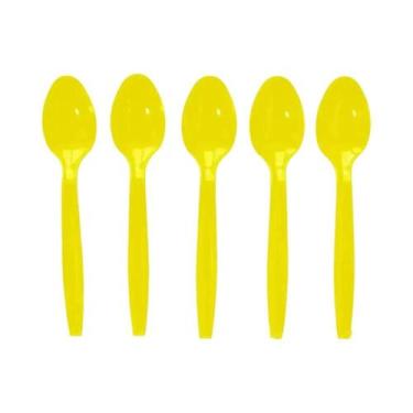 Imagem de Suprimentos Para Festa De Aniversário Do Bob Esponja E Patrick Estrela