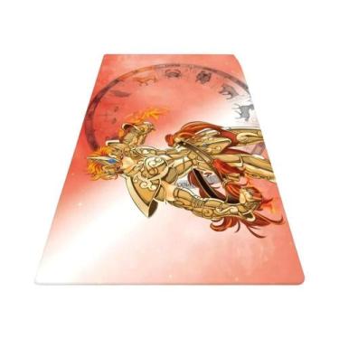 Imagem de Tapete Antiderrapante Para Quarto Infantil E Banheiro, Tapete De Chão 