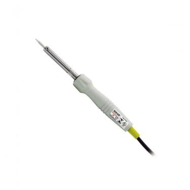 Imagem de Ferro De Solda Hikari Power 25w 127v