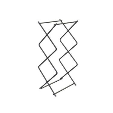 Imagem de Suporte Para Vinhos 3 Garrafas Ou 5 Garrafas - Stolf