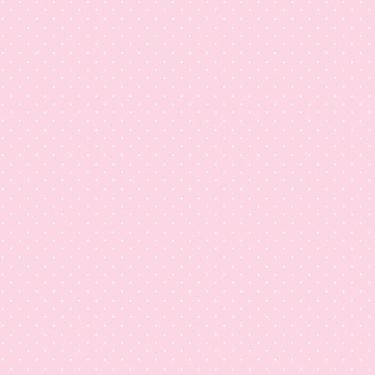 Imagem de Papel De Parede Just 4 Kids Poá G56511 - Rolo 10m X 0,52m