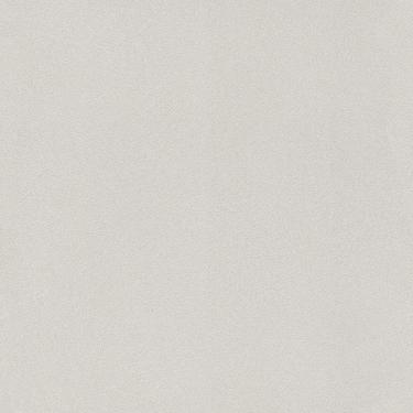 Imagem de Papel De Parede Club Texture 418637 Rolo 10m X 0,53m