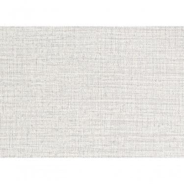 Imagem de Papel De Parede Home 3 Shadow 24970 Tam 5m²