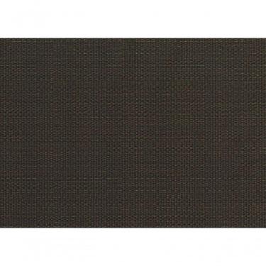 Imagem de Papel De Parede Home 3 Nikko 24927 Tam 5m²