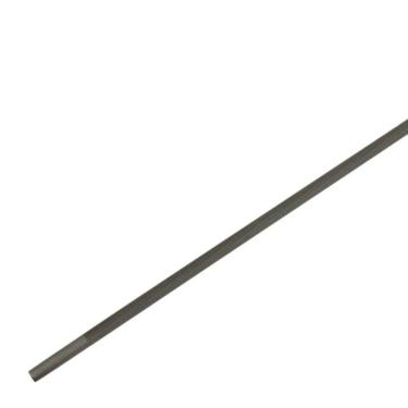 Imagem de Limas Redondas 4mm Embalagem Com 02