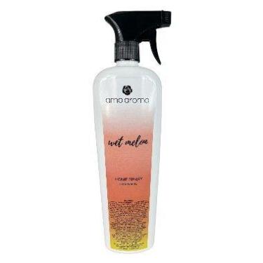 Imagem de Home Spray - Melão Úmido - 1 Litro - Amo Aroma