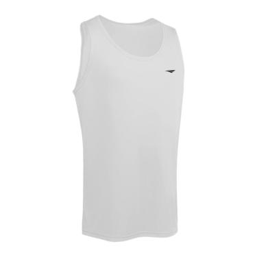 Imagem de Regata Penalty X Masculina