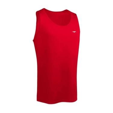 Imagem de Regata Penalty X Masculina