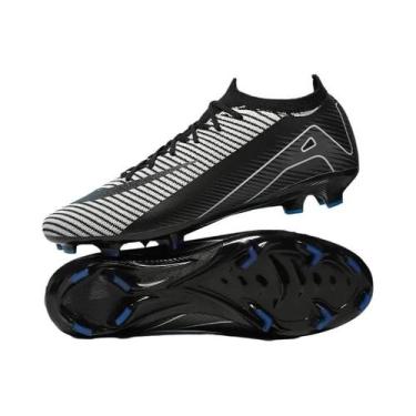 Imagem de Tênis De Futsal Ultraleves E Respiráveis Para Homens E Mulheres, Botas