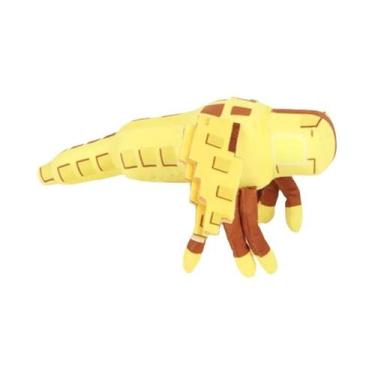 Imagem de Brinquedos De Pelúcia Engraçados Para Crianças 'Cultive Um Jardim', Ac