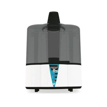Imagem de Aparelho Umidificador Ultra Waterclear Supreme - Soniclear