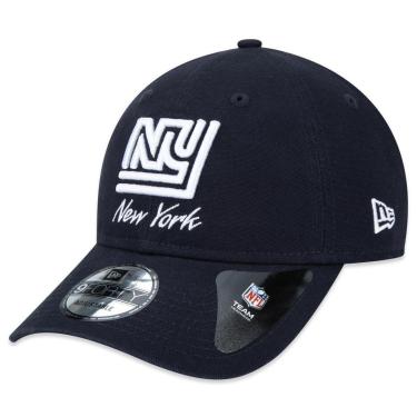 Imagem de Boné NFL New York Giants 940 Unst 23-CL0041HK New Era Masculino-Masculino