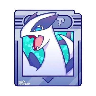 Imagem de Pintura Diamante 5D DIY Pokémon Kawaii, Bordado Ponto Cruz, Decoração 