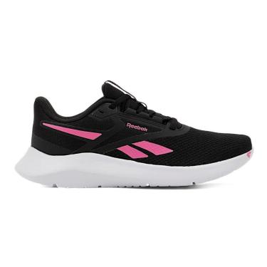 Imagem de Tênis Reebok Prime Lite Feminino-Feminino