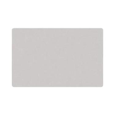 Imagem de Panos De Limpeza De Microfibra Ultra Macios Para MacBook pro 13-14 15-