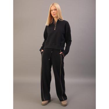 Imagem de Casaco Calvin Klein Jeans  Detalhe Friso-Feminino