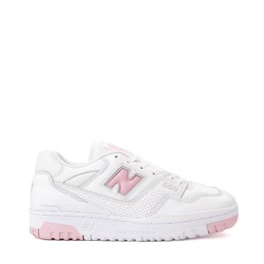 Imagem de Tênis New Balance 550-Feminino