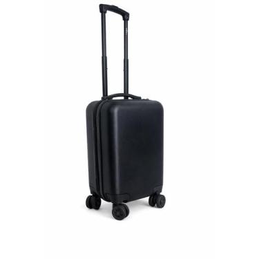 Imagem de Mala De Viagem Kameleon PP Standard Lisa - Kameleon Bags