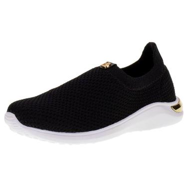 Imagem de Tênis Feminino Slip On Modare - 7374308