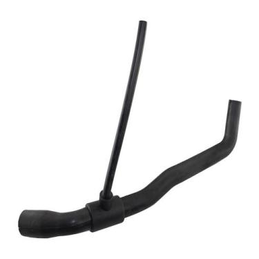 Imagem de Mangueira Respiro de Oleo Gol Saveiro 1.0 8v At 036103493BK - MG