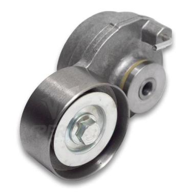 Imagem de Esticador Tensor Da Correia Alternador Para DAF XF 105 / CF 85 MX-13 -