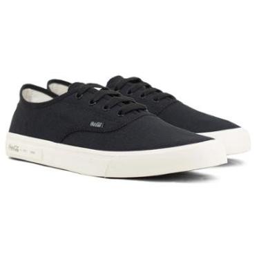 Imagem de Tênis Masculino Coca-Cola Shoes Kick Travel-Masculino