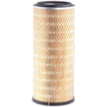 Imagem de Filtro Ar 8.160 Od 2012 a 2024 Bosch 0 986 B03 531