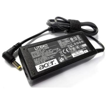 Imagem de Carregador Acer Aspire 4520 5315 4720 4540 4736 3100 19v 65w - IFONTE