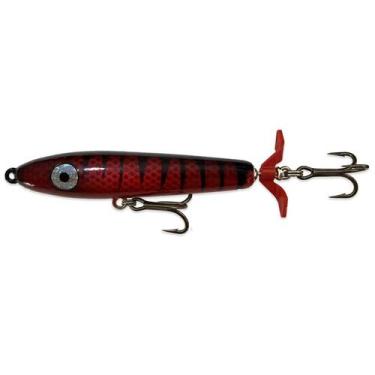 Imagem de Isca CCM Ripper 100