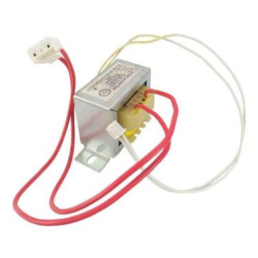 Imagem de Transformador Evaporadora 24.000 A 60.000 Btus Piso Teto - ELGIN