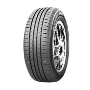 Imagem de Pneu Golden Crown Aro 17 RP68 215/45R17 91V