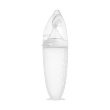 Imagem de Colher Dosadora Unissex 180ml - Pimpolho