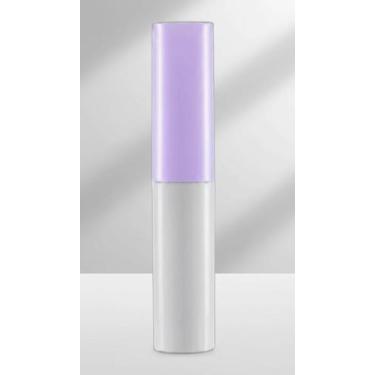 Imagem de Sérum Gel Cílios e Sobrancelhas 3.5g - Congratulations Store