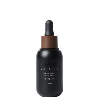 Imagem de Oceane Edition Base Liquida Skin Tint 500D - Océane