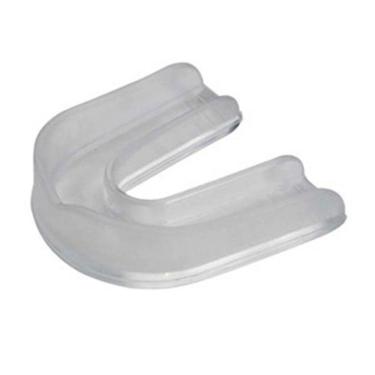 Imagem de Protetor Bucal Simples - Gold Sports-Unissex